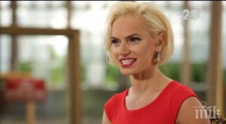 ива екимова лъже петрозар