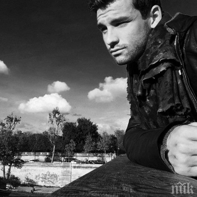 Григор стартира днес в Париж, срещата с Куевас започва около 16,30 -17,30 часа