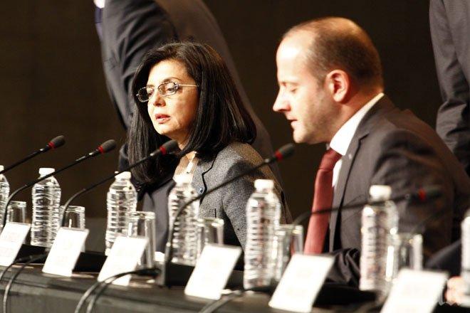 Ново 20! Реформаторите заговориха за хигиенична коалиция с АБВ и съюз с 4-5 читави депутати от ББЦ!