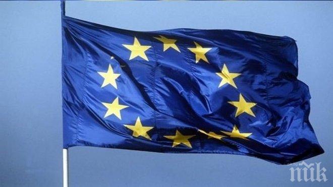 Посланиците в ЕС не искат промяна в режима на санкции срещу Русия 