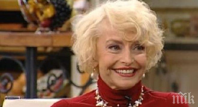 Камелия Тодорова съсипа Зорница: Линдарева е елементарна, тя е и психично болна