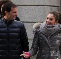 Масимилиано Алегри разкара плеймейтка, влияела зле на Ювентус

