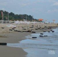 Международният ден на Черно море ще бъде отбелязан на 31 октомври