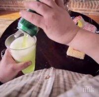 6 вредни навика, които изсмукват енергията ни
