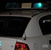 Малчугани крадат пари от фурна и бар