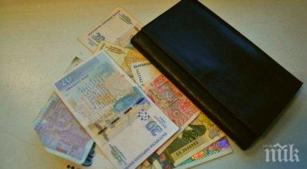 повече продажби търговски изложения