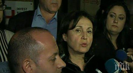 политически психолог реформаторите непредвидими създадат проблеми герб