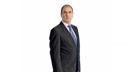 цветан цветанов обръщение повод деня будителите поклон доземи