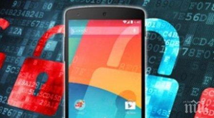 разберем дали смартфоните пречат разсейват