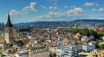 ръст богати туристи швейцария