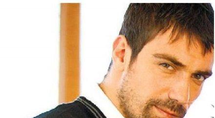 облъчва нова турска сапунка