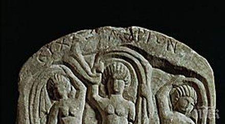 уникално откритие археологически находки пренаписват историята хисаря