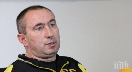 мъри влезе историята казахстан титла