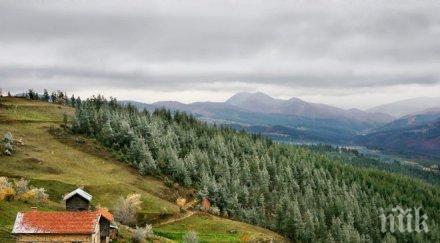 писмо даде отговор загадъчната смърт братята словаци родопите