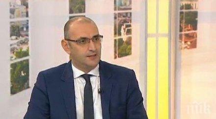 сензационно оманският фонд бил офшорка фирмата имала инвестиции волф дитц