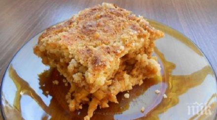 годишен подмами сладкиши годишно секс