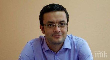 тома биков пик опасност герб реформаторският блок сринат съставят правителство тогава стигнем президентска република