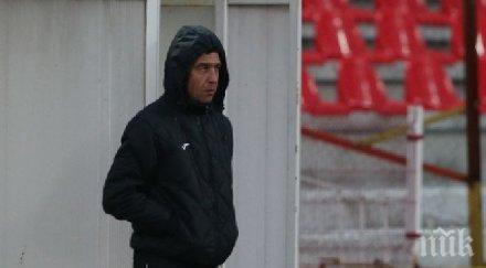 капитанът славия георги петков своята версия скандала армията