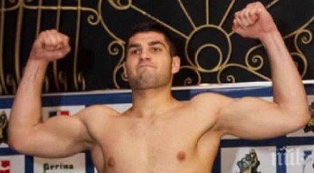 хърватски гигант помага кубрат пулев