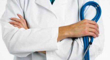 българският лекарски съюз гласува високи здравни вноски