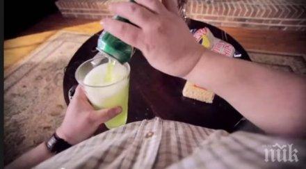 вредни навика изсмукват енергията