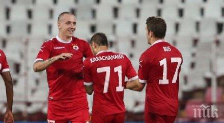 тончи кукоч разкри думите провокирал гошо петков