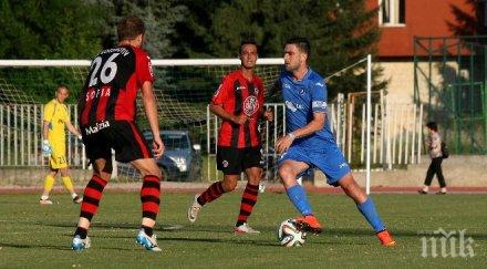 локомотив софия левски битка шестото