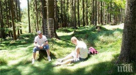 развръзка писмо разкрива истината загадъчната смърт братя словаци родопите