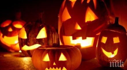 трагедия хелоуин петима студенти загинаха пожар