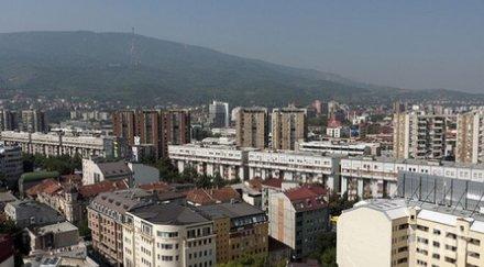 пътуваме влак скопие години