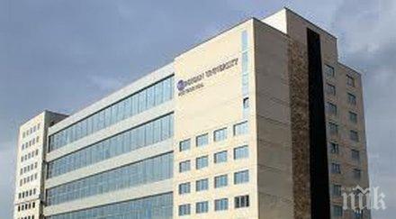 европейският политехнически университет разкрива задкулисието висшето образование