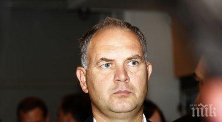 кадиев хората заплати 2200 лева бъдат добре нашия вариант данъчно облагане