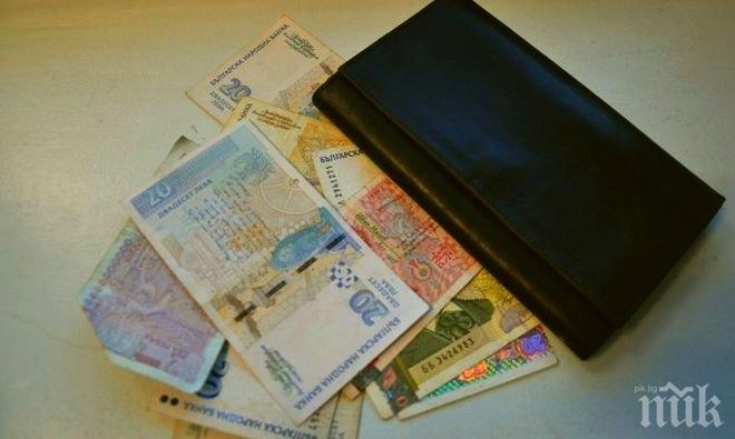 До 50% повече продажби след търговски изложения