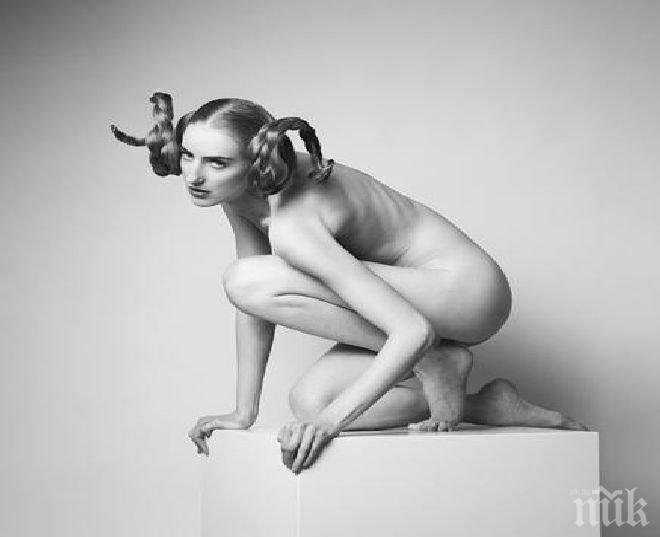 Страхотен хороскоп! Какви злодеи са зодиите: Лъвовете колят от честолюбие
