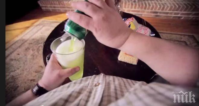 6 вредни навика, които изсмукват енергията ни
