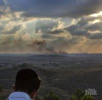 Призраци на принц и принцеса обитават имение в Чикаго. Продават го за 12 млн. долара