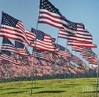 Междинни избори ще се проведат в САЩ 