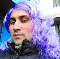 Пишман протестърът Генов позорно не си призна за оскверняването на паметника на 