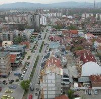 Жители на Пазарджик искат мемориал на всички народни будители от града 
