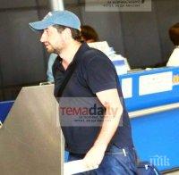 Юридическите среди втрещени, че скандалният Христо Иванов ще запази поста си! Правосъдният министър ще е черното петно в кабинета 