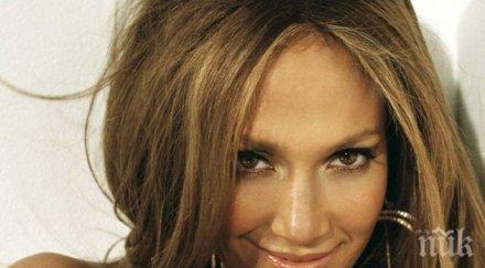 джей мъжете малтретираха душата страдаше държанието