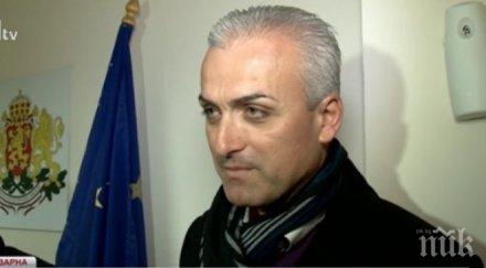 тотален обрат инспектори учителят бузлуджа бил пиян нито удрял децата