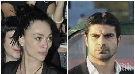 нова двойка мая илиева лудо влюбена гонзо обуздае емоциите