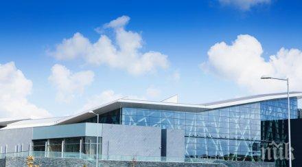 редица изненади откриването софия ринг мол очакват посетителите