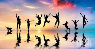 българия нареди благоденствие