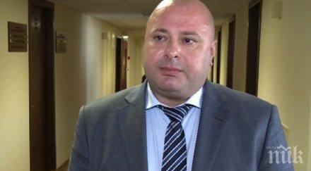 руски депутат иска киев признае изборите донбас