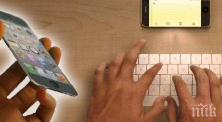 шок американски технологични компании подпомагат тероризма