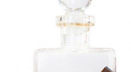 пръчица дъб прави уискито отлежало часа