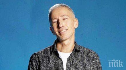 шок смъртта дъщеря арестуваха дими биг брадър бразилия бил пиян напушен