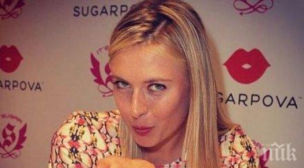 ибрахимович флиртува гаджето гришо маша любима искам нейните бонбони